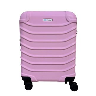 PLUM Pink 20”